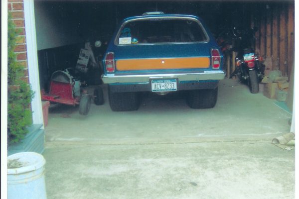 musclecar-musclecar-4956