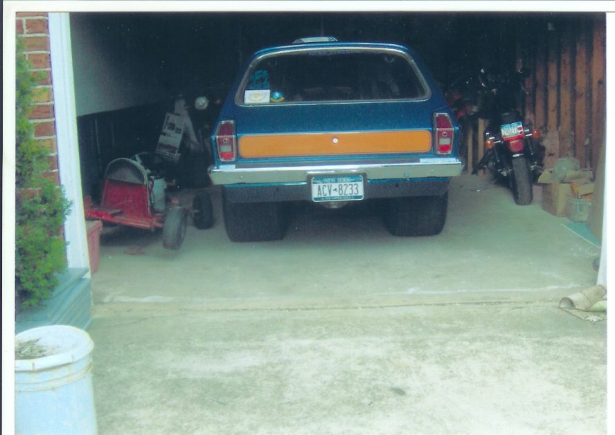 musclecar-musclecar-4956