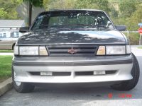 chevrolet-cavalier-5049