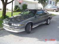 chevrolet-cavalier-5067