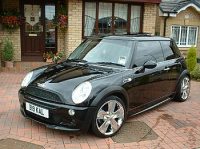 mini-cooper-5106