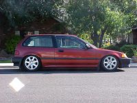 honda-civic-5131