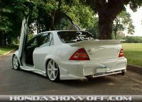 honda-civic-5177