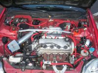 engine-engine-5193