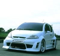 prototype-prototype-5229