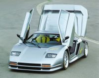 Lamborghini-Diablo-5248