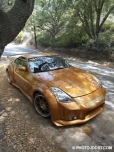 nissan-350z-5266