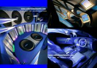 sound-sound-5298