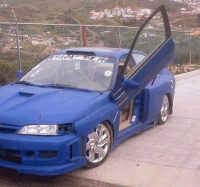 honda-prelude-5347