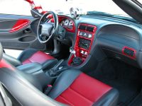 inside-inside-5376