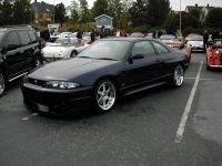 nissan-skyline-5418