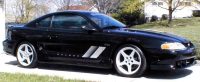 ford-mustang-5454