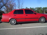 volkswagen-jetta-5473