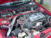 honda-engine-5488