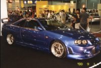 nissan-skyline-5536