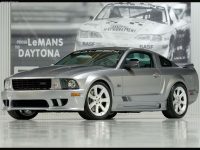 ford-mustang-5612