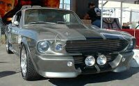 ford-mustang-5621