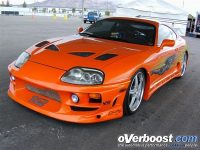 toyota-supra-5628