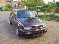 volkswagen-golf-5656