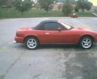 mazda-miatamx-5-5677