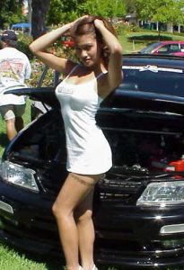 girls-girls-5688