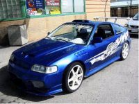 honda-crx-5691