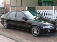 nissan-200sx-5743
