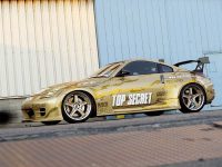 nissan-350z-5778