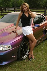 girls-girls-5793