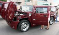 hummer-h2-5803