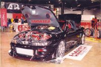 mitsubishi-eclipse-5811