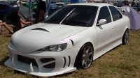 chevrolet-cavalier-5861