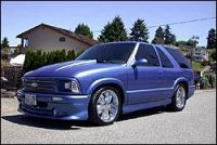 chevrolet-blazer-5869