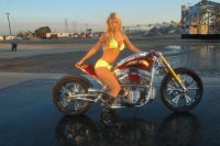bike-bike-5875