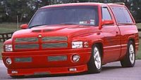 dodge-ram50pickup-5884