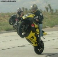 bike-bike-5883