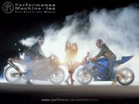 bike-bike-5901