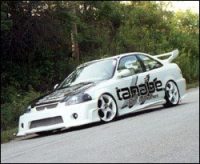 honda-civic-5907