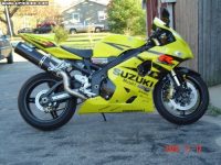 bike-bike-5910