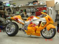 bike-bike-5941