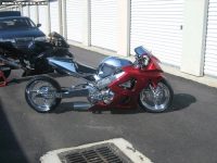 bike-bike-5946