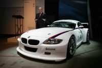 bmw-z4-5949