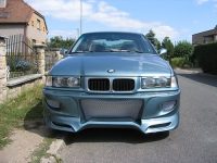 bmw-3series-5958