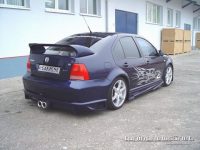 volkswagen-jetta-5983