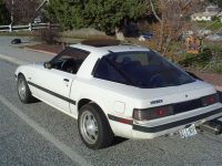 mazda-rx-7-6007