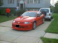 chevrolet-cavalier-6033