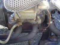 engine-engine-6031