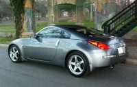 nissan-350z-6048