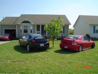 dodge-neon-6064