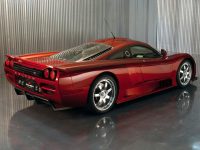 saleen-s7-6070